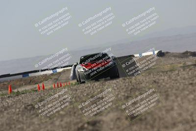 media/Apr-19-2025-Slip Angle (Sat) [[4a15bb232c]]/Orange group/Turn 7/
